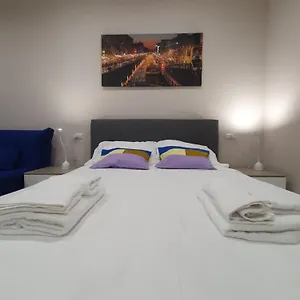 check availability