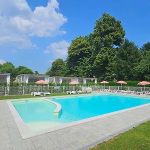 Serenissima Campingplads