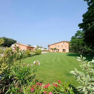 Corte Morandini Farmház