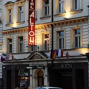zkontrolujte dostupnost