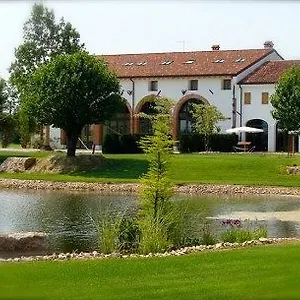 La Risarona Grumolo delle Abbadesse